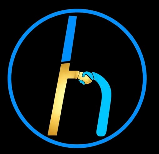 Dr.Nikhil's Homeopathy